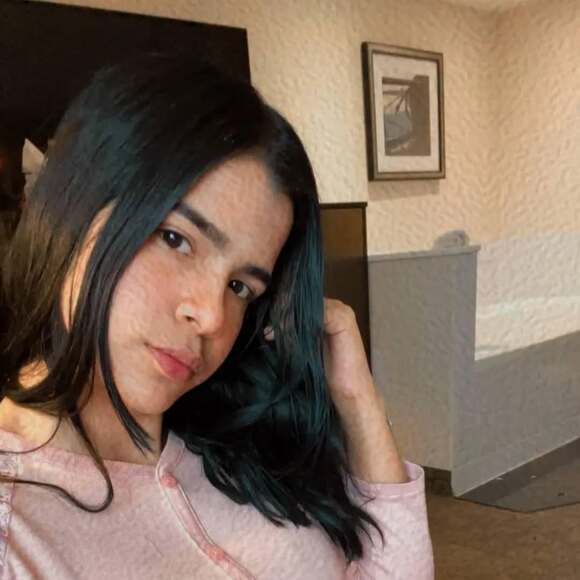 karolrodrigues